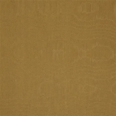 CHINAZ - MADRAS swatch