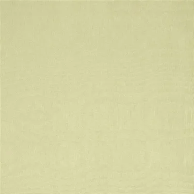 CHINAZ - NOUGAT — Chinaz swatch, view 1