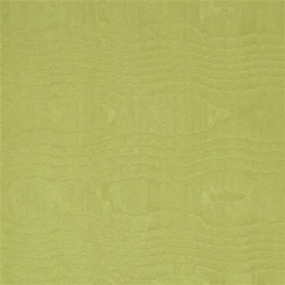 CHINAZ - PEBBLE thumbnail 5