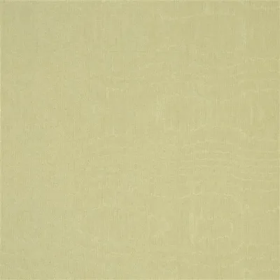 CHINAZ - PEBBLE — Chinaz swatch, view 1