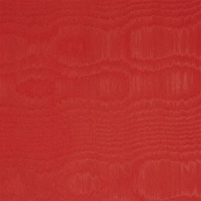 CHINAZ - POPPY swatch