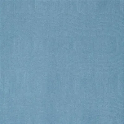 CHINAZ - PUMICE thumbnail 4