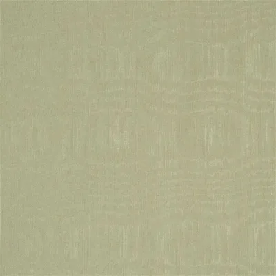 CHINAZ - PUMICE — Chinaz swatch, view 1