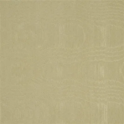 CHINAZ - ROEBUCK — Chinaz swatch, view 1