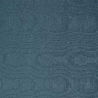 CHINAZ - SLATE — Chinaz swatch, view 1