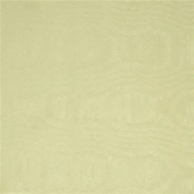 CHINAZ - VANILLA — Chinaz swatch, view 1