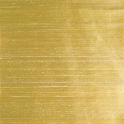 CHINON - AMBER — Chinon Ii swatch, view 1