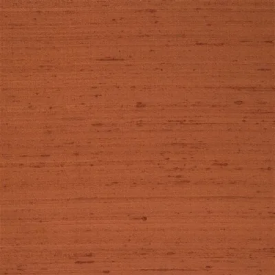 CHINON - ANTIQUE RUSSET thumbnail 2