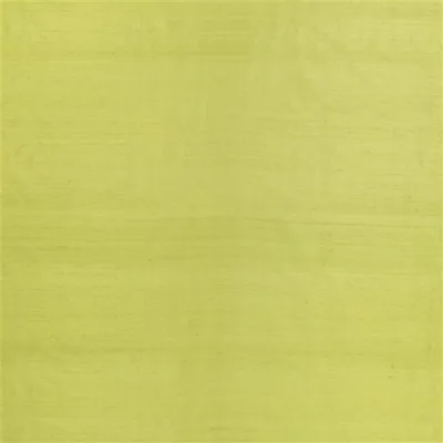 CHINON - APPLE — Chinon Ii swatch, view 1