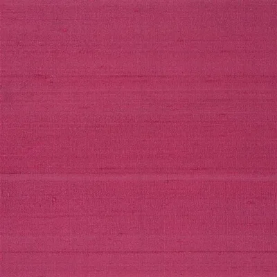 CHINON - AZALEA — Chinon Ii swatch, view 1
