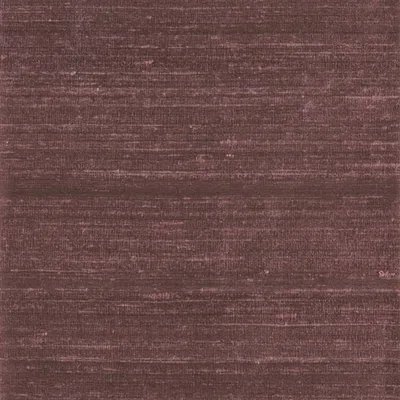 CHINON - BERRY thumbnail 2