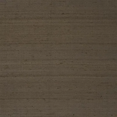CHINON - BIRCH — Chinon Ii swatch, view 1