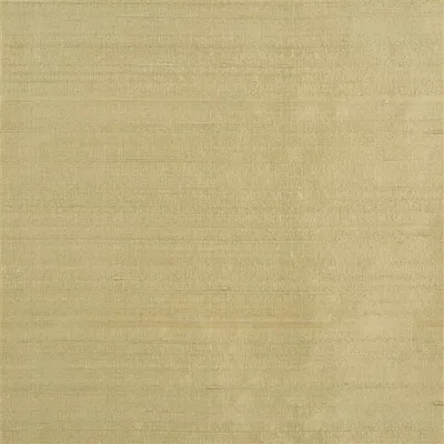 CHINON - BISCUIT — Chinon Ii swatch, view 1