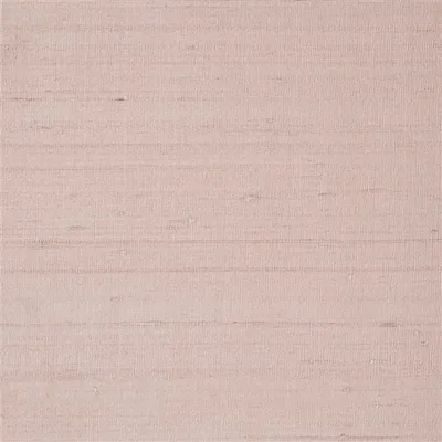 CHINON - BLOSSOM — Chinon Ii swatch, view 1