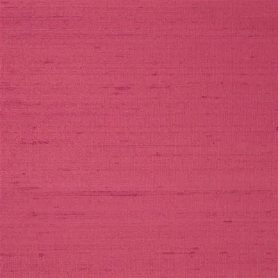 CHINON - BLUSH — Chinon Ii swatch, view 1