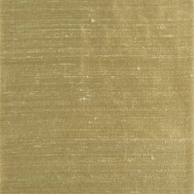 CHINON - BUTTERSCOTCH thumbnail 2