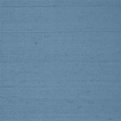 CHINON - CADET — Chinon Ii swatch, view 1