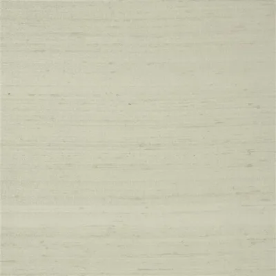 CHINON - CALICO — Chinon Ii swatch, view 1