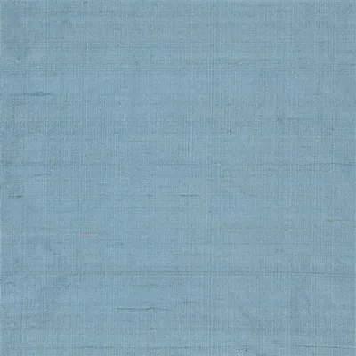 CHINON - CAMEO — Chinon Ii swatch, view 1