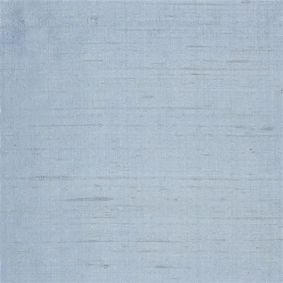 CHINON - CELADON thumbnail 2