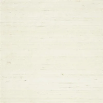 CHINON - CHAMPAGNE thumbnail 2