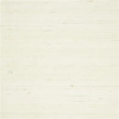 CHINON - CHAMPAGNE — Chinon Ii swatch, view 1