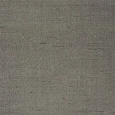 CHINON - CHARCOAL — Chinon Ii swatch, view 1