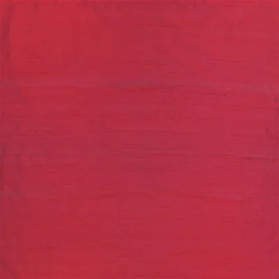 CHINON - CHERRY — Chinon Ii swatch, view 1