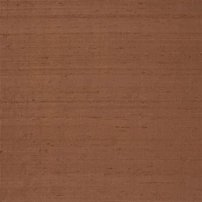 CHINON - CHESTNUT — Chinon Ii swatch, view 1