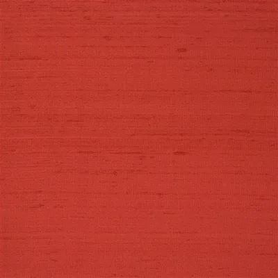 CHINON - CHILLI — Chinon Ii swatch, view 1