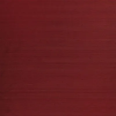 CHINON - CLARET — Chinon Ii swatch, view 1