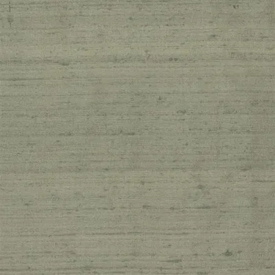 CHINON CLOUD — Chinon Ii swatch, view 1