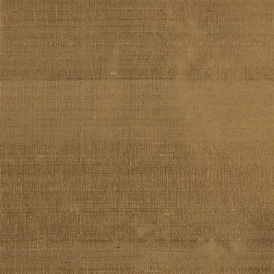 CHINON - CLOVE — Chinon Ii swatch, view 1