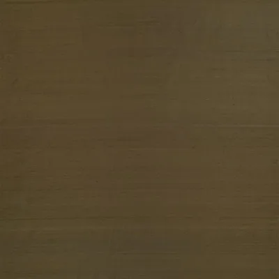 CHINON - COCOA thumbnail 2