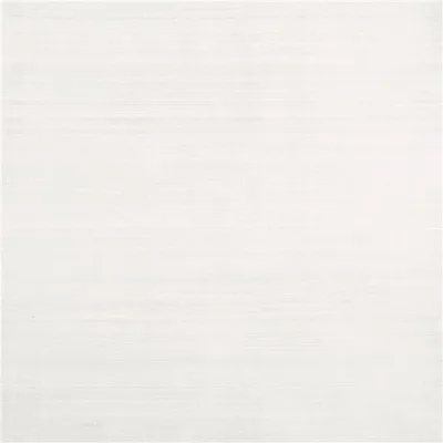 CHINON - COCONUT thumbnail 2