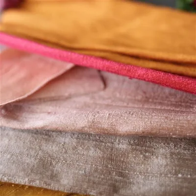 CHINON CORAL thumbnail 3