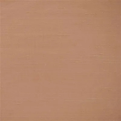 CHINON CORAL — Chinon Ii swatch, view 1