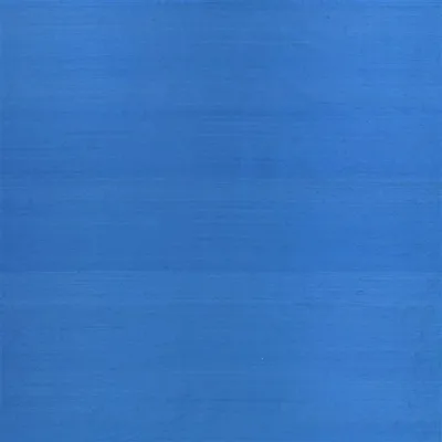 CHINON - CORNFLOWER — Chinon Ii swatch, view 1