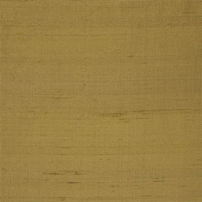 CHINON - CUMIN thumbnail 2