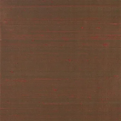 CHINON - DAMSON — Chinon Ii swatch, view 1