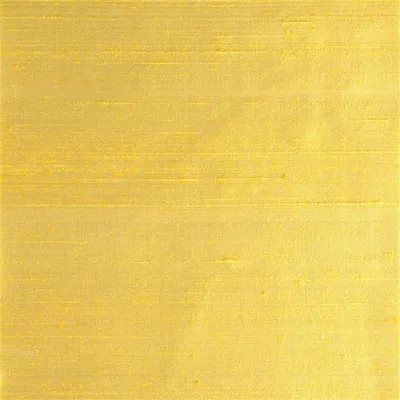 CHINON - DANDELION — Chinon Ii swatch, view 1