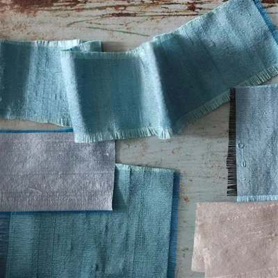 CHINON DELFT thumbnail 3