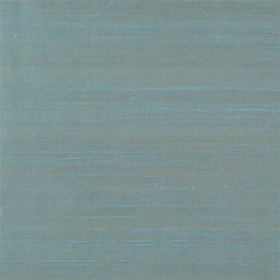 CHINON DELFT — Chinon Ii swatch, view 1