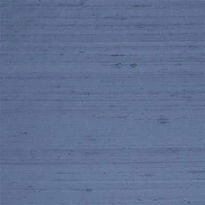 CHINON - DENIM thumbnail 2