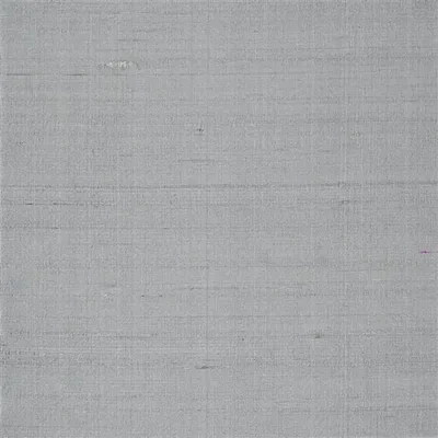 CHINON - DENIM thumbnail 6