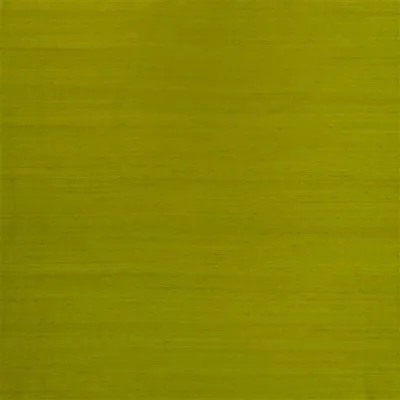 CHINON - DEW thumbnail 4