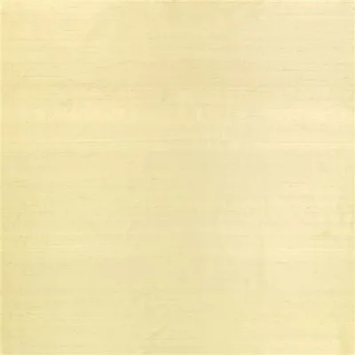 CHINON - ECRU — Chinon Ii swatch, view 1