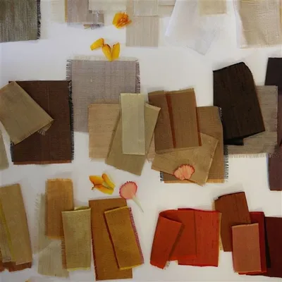 CHINON ESPRESSO thumbnail 3