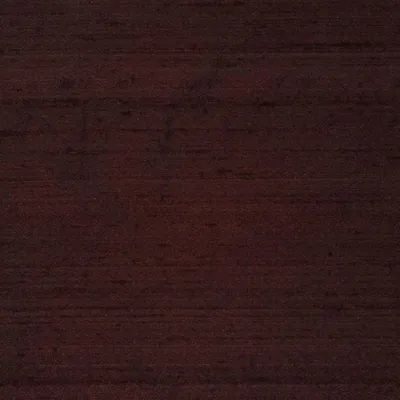 CHINON ESPRESSO — Chinon Ii swatch, view 1