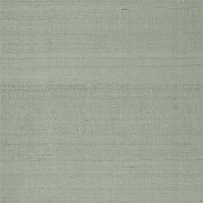 CHINON - FAWN — Chinon Ii swatch, view 1